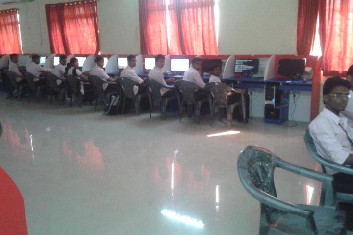it-lab